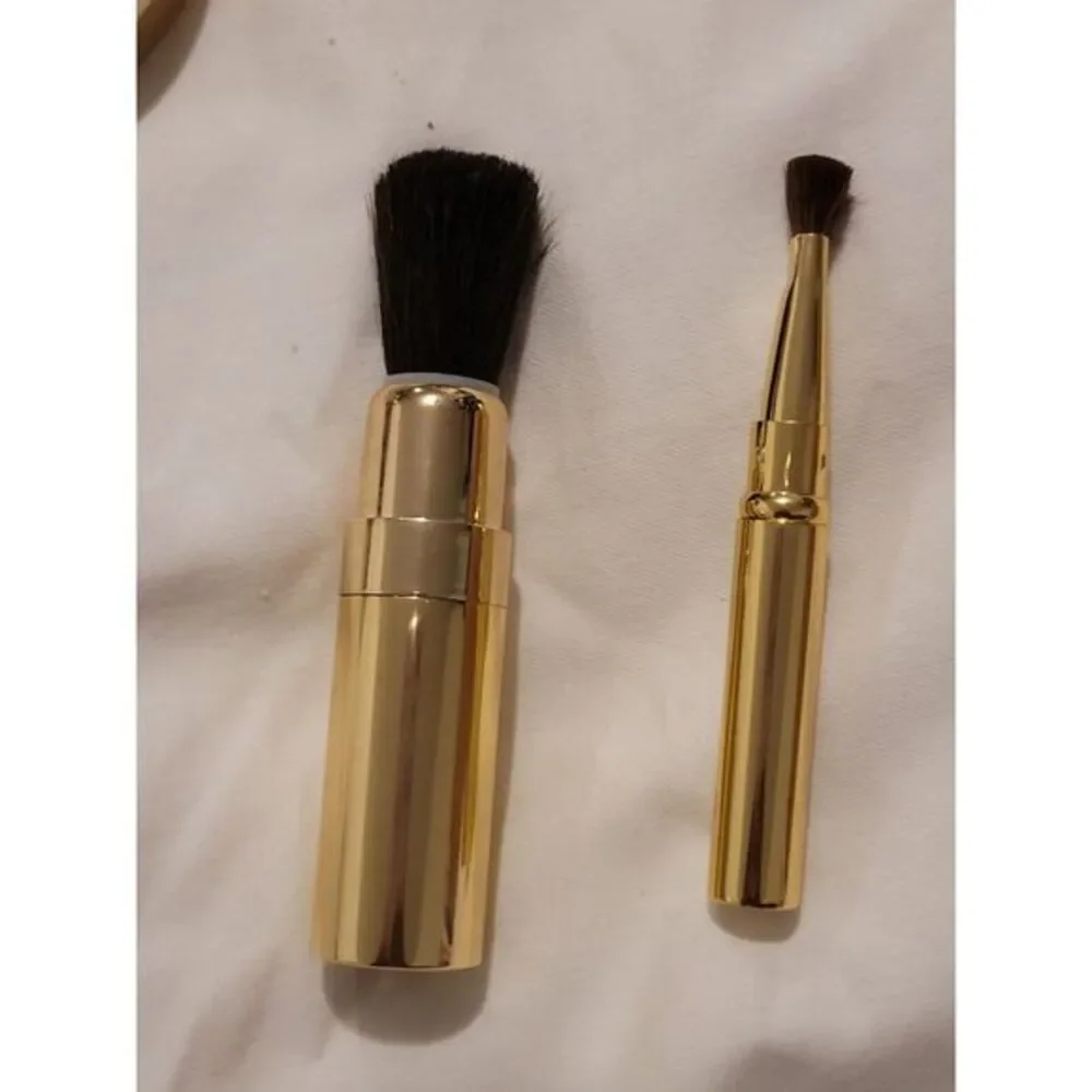 Estee Lauder eyeshadow palette special